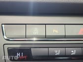 Seat Leon 1.6 TDI Style S/S