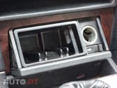 Mercedes-Benz C 250 TD Elegance