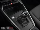 Audi A3 Sportback 30 TDI