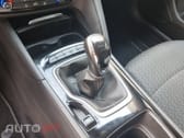 Opel Insignia 1.6 CDTi Dynamic