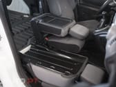 Citroen Berlingo 1.6 HDI Longa