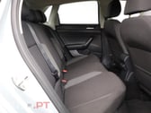 Volkswagen Polo 1.0 TSI Style