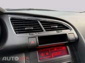 Peugeot 3008 Style