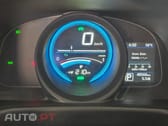 Nissan NV200 NV200 Caixa Hidralica