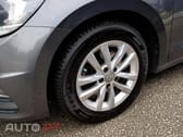 Volkswagen Touran 1.6 TDI Confortline