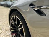 BMW M5 Standard