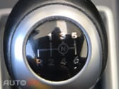 Mercedes-Benz A 180 d