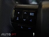 Toyota Hilux 2.4 D-4D 4WD Challenge
