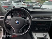 BMW 320 d
