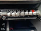 Peugeot 3008 1.5 BlueHDi Active