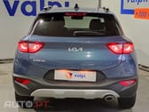 Kia Stonic 1.2 MPi Dynamic