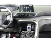 Peugeot 5008 1.5 BlueHDi GT Line