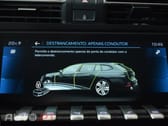 Peugeot 508 1.5 BlueHDi Allure EAT8