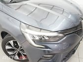 Renault Clio 1.0 TCe Exclusive