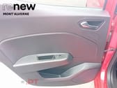 Renault Clio Techno