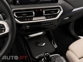 BMW X3 30 e xDrive Pack M