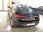 Opel Astra 1.5 D S&S Business Edition