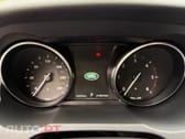 Land Rover Evoque TD4 Aut. SE Dynamic