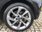 Opel Adam 1.0 T Black Jack