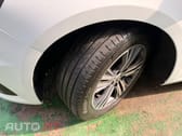 Renault Mégane E-Tech 1.6 E-Tech Híbrido/Plug-in 160cv