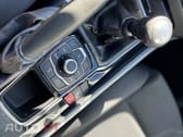 Peugeot 508 SW Alure