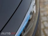 Mercedes-Benz EQA 250 AMG Line