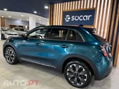 Fiat 600e 54 kWh La Prima