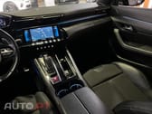 Peugeot 508 1.5 BlueHDi GT EAT8