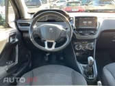 Peugeot 208 1.2 PureTech Style