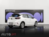 Opel Corsa 1.5 D Business Edition