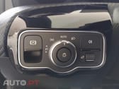 Mercedes-Benz A 160 Style
