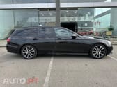 Mercedes-Benz E 220 d Avantgarde