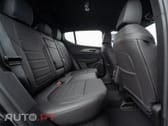 Alfa Romeo Tonale 1.5 Hybrid Sprint