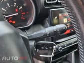 Citroen C3 Aircross 1.2 PureTech Live
