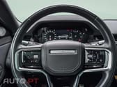 Land Rover Evoque 1.5 P160 R-Dynamic SE Auto