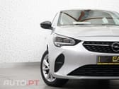 Opel Corsa 1.2 Business