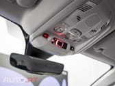 Peugeot 3008 1.6 Hybrid Allure e-EAT8