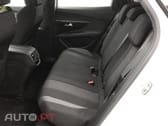 Peugeot 3008 1.2 PureTech Active Pack EAT8