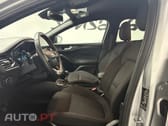 Ford Focus SW 1.0 EcoBoost S&S ST-LINE DESIGN