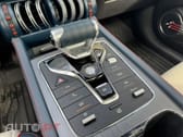 BYD Atto 3 60.48 kWh Design
