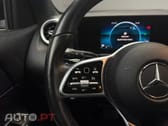 Mercedes-Benz GLA 250 e 8G-DCT
