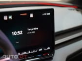 Cupra Terramar 1.5 eTSI DSG
