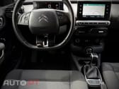 Citroen C4 Cactus PureTech 110 Stop&Start Shine Pack