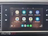 Peugeot 308 SW 1.5 BlueHDi Style