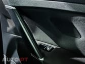 Volkswagen Golf 2.0 TSi GTi DSG Performance