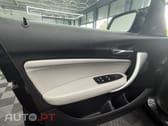 BMW 120 d Pack M