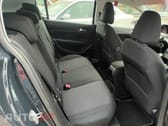 Peugeot 308 1.6 BlueHDi Style