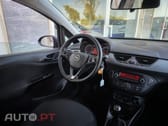 Opel Corsa 1.2 Enjoy
