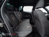 Seat Arona 1.0 TSI FR