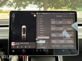 Tesla Model 3 Standard Range Plus RWD